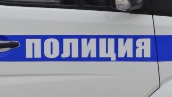 В Благодарненском городском округе возбуждено уголовное дело по факту кражи денег у пенсионерки