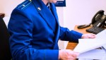 В Благодарном вынесен приговор по уголовному делу о причинении тяжкого вреда здоровью, повлекшем смерть потерпевшей