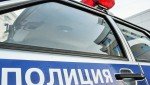 За прошедшие сутки на автодорогах региона произошло семь автоаварий