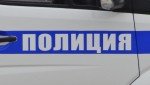 За минувшие сутки в крае произошло восемь дорожно-транспортных происшествий