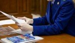 По иску прокурора судом принято решение о взыскании с мошенника суммы неосновательного обогащения